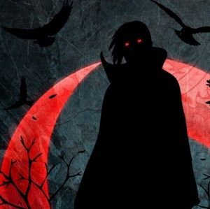 Meet your Posher, Logan